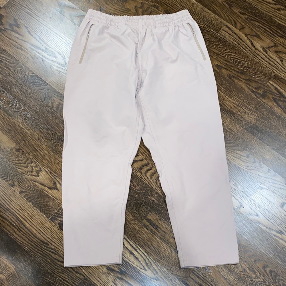 RecTrek 26” Outdoor Voices Pant